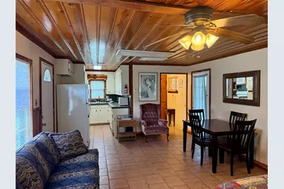 212 Deep Canyon Drive, Whitney, TX 76692 - Photo 3