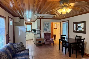 212 Deep Canyon Dr, Whitney, TX 76692 - Photo 3