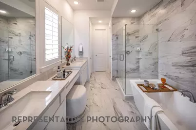 6316 Foxglove Lane, McKinney, TX 75071 - Photo 15