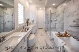 6316 Foxglove Ln, McKinney, TX 75071 - Photo 15