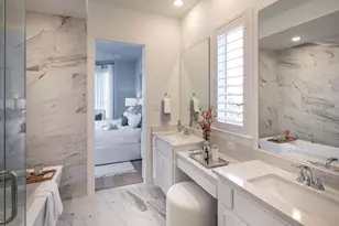 6316 Foxglove Ln, McKinney, TX 75071 - Photo 17