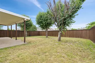 8821 Tumbleweed Dr, Cross Roads, TX 76227 - Photo 29