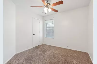 8821 Tumbleweed Drive, Cross Roads, TX 76227 - Photo 17