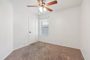 8821 Tumbleweed Dr, Cross Roads, TX 76227 - Photo 17