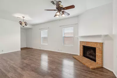 8821 Tumbleweed Drive, Cross Roads, TX 76227 - Photo 11