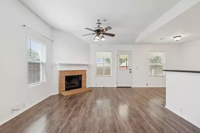 8821 Tumbleweed Drive, Cross Roads, TX 76227 - Photo 9