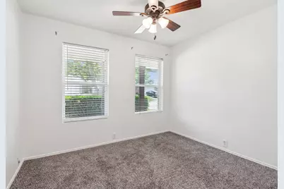 8821 Tumbleweed Drive, Cross Roads, TX 76227 - Photo 19