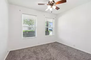 8821 Tumbleweed Dr, Cross Roads, TX 76227 - Photo 19