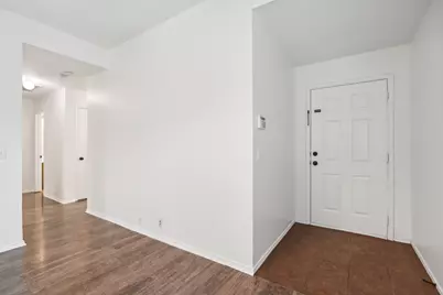 8821 Tumbleweed Drive, Cross Roads, TX 76227 - Photo 7