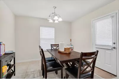 6237 Ryan Creek Road, Fort Worth, TX 76179 - Photo 15