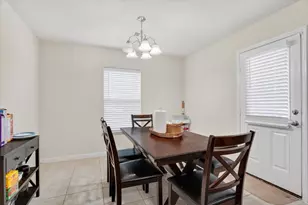 6237 Ryan Creek Rd, Fort Worth, TX 76179 - Photo 15