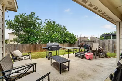 6237 Ryan Creek Road, Fort Worth, TX 76179 - Photo 35