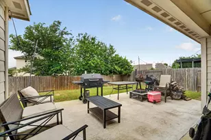 6237 Ryan Creek Rd, Fort Worth, TX 76179 - Photo 35