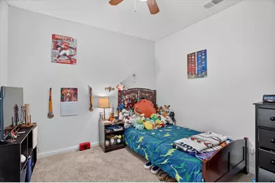6237 Ryan Creek Road, Fort Worth, TX 76179 - Photo 23