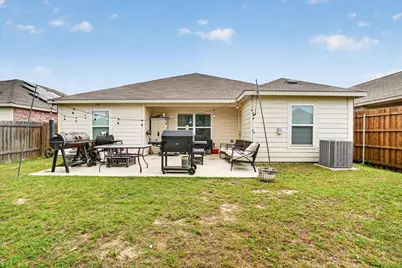 6237 Ryan Creek Road, Fort Worth, TX 76179 - Photo 39
