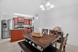 6237 Ryan Creek Rd, Fort Worth, TX 76179 - Photo 13
