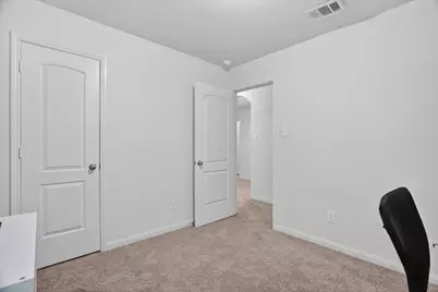 6237 Ryan Creek Road, Fort Worth, TX 76179 - Photo 27