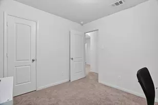 6237 Ryan Creek Rd, Fort Worth, TX 76179 - Photo 27