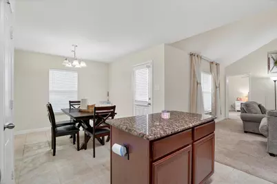 6237 Ryan Creek Road, Fort Worth, TX 76179 - Photo 11