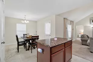 6237 Ryan Creek Rd, Fort Worth, TX 76179 - Photo 11