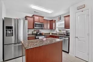 6237 Ryan Creek Rd, Fort Worth, TX 76179 - Photo 7