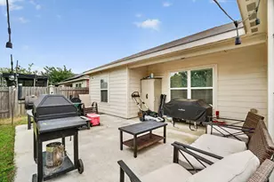 6237 Ryan Creek Rd, Fort Worth, TX 76179 - Photo 37