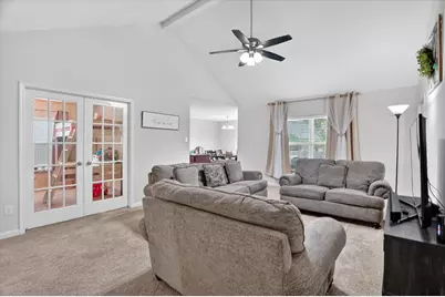 6237 Ryan Creek Road, Fort Worth, TX 76179 - Photo 5