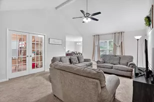 6237 Ryan Creek Rd, Fort Worth, TX 76179 - Photo 5