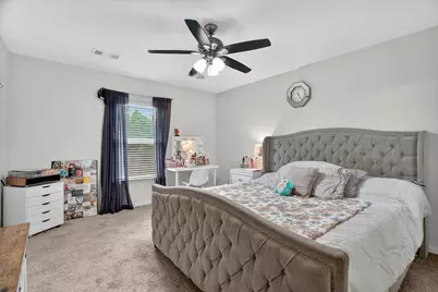 6237 Ryan Creek Road, Fort Worth, TX 76179 - Photo 19