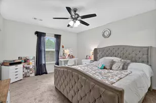 6237 Ryan Creek Rd, Fort Worth, TX 76179 - Photo 19