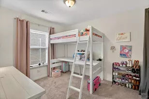 6237 Ryan Creek Rd, Fort Worth, TX 76179 - Photo 29