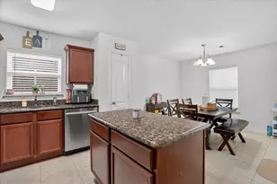 6237 Ryan Creek Rd, Fort Worth, TX 76179 - Photo 9