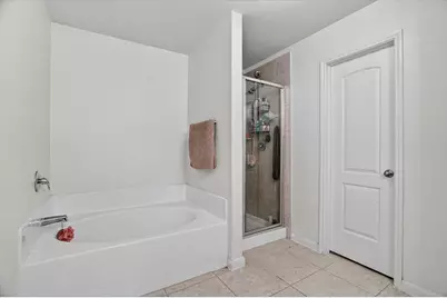 6237 Ryan Creek Road, Fort Worth, TX 76179 - Photo 21