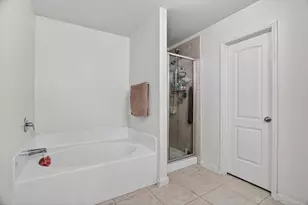 6237 Ryan Creek Rd, Fort Worth, TX 76179 - Photo 21