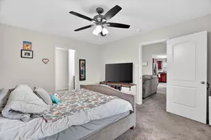 6237 Ryan Creek Rd, Fort Worth, TX 76179 - Photo 17