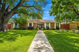 2128 El Dorado Way, Carrollton, TX 75006 - Photo 1