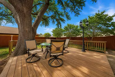 2128 El Dorado Way, Carrollton, TX 75006 - Photo 23