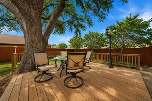 2128 El Dorado Way, Carrollton, TX 75006 - Photo 23
