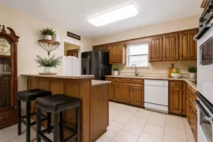 2128 El Dorado Way, Carrollton, TX 75006 - Photo 11