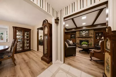 2128 El Dorado Way, Carrollton, TX 75006 - Photo 9
