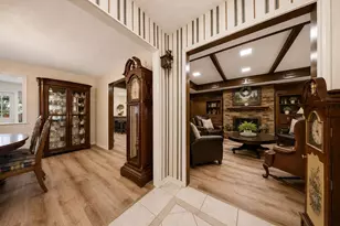 2128 El Dorado Way, Carrollton, TX 75006 - Photo 9