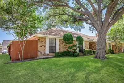 2128 El Dorado Way, Carrollton, TX 75006 - Photo 3