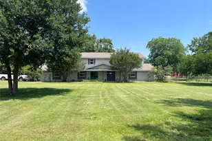 2050 Estates Pkwy, Lucas, TX 75002 - Photo 1