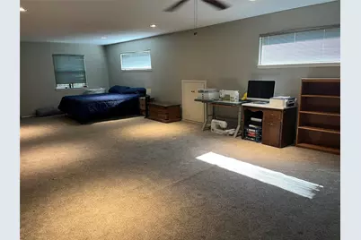 2050 Estates Parkway, Lucas, TX 75002 - Photo 21