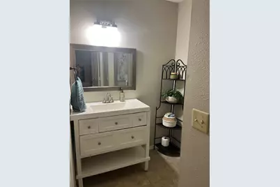 2050 Estates Parkway, Lucas, TX 75002 - Photo 13