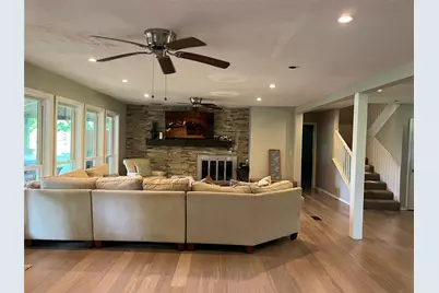 2050 Estates Parkway, Lucas, TX 75002 - Photo 9