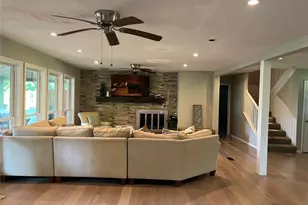 2050 Estates Pkwy, Lucas, TX 75002 - Photo 9