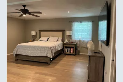 2050 Estates Parkway, Lucas, TX 75002 - Photo 15