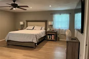 2050 Estates Pkwy, Lucas, TX 75002 - Photo 15