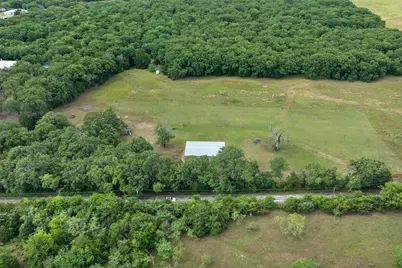 Tbd Co Rd 4028, Kaufman, TX 75142 - Photo 21